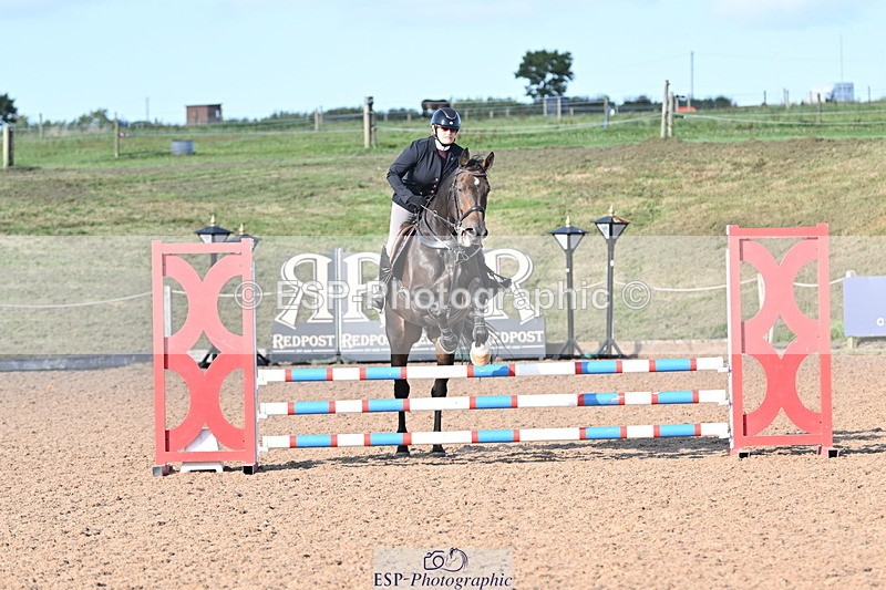 240820A-174108-00706 - Cls 5a 5b & 6 80cm