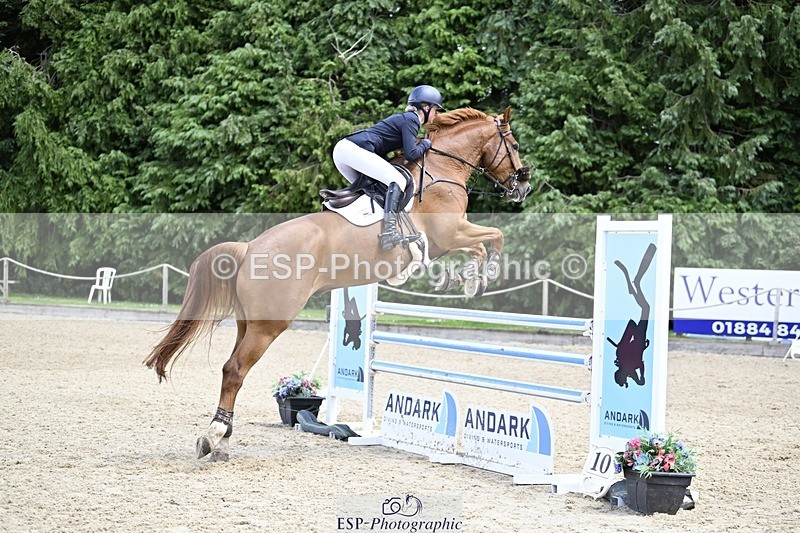 240707-132814-19784 - Cls 53 1.15m Open