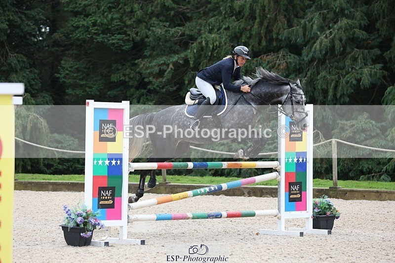 230908-164344-02915 - Cls 9 Snr Newcomers & 1.10m Open