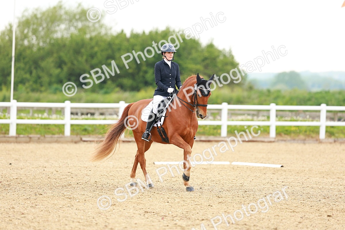SBM_006258 - Class 24-25 - AM4 AM6