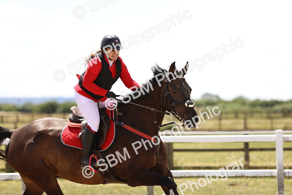 SBM_000806 - Class 4 - Senior Discovery - 1.00m