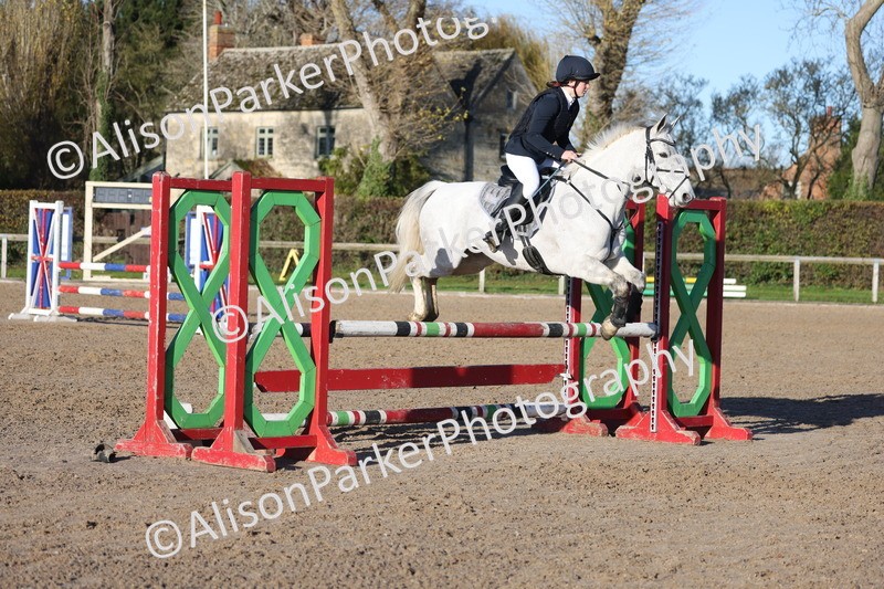 20251130-1547 - Class 4 - 90cm