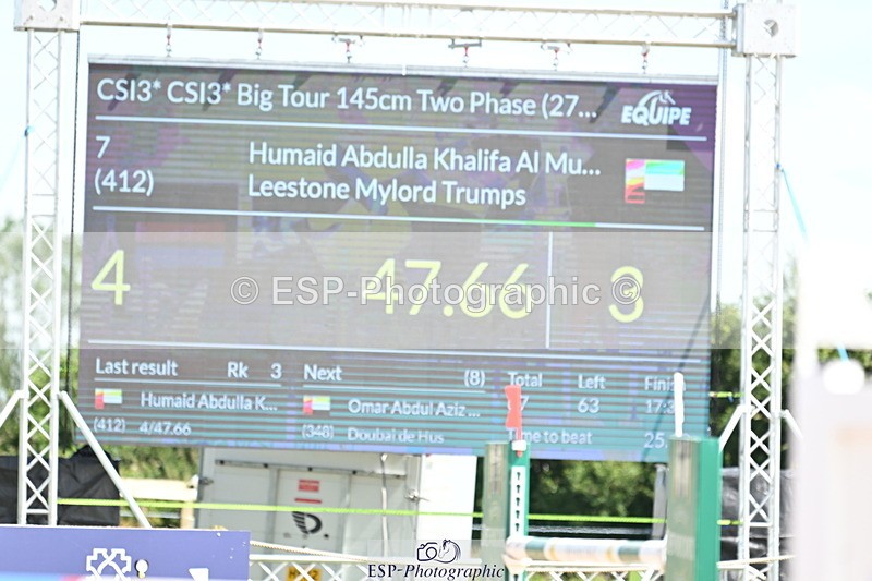 240718A-151731-07152 - Cls 5, 3 Star Big Tour 1.45m