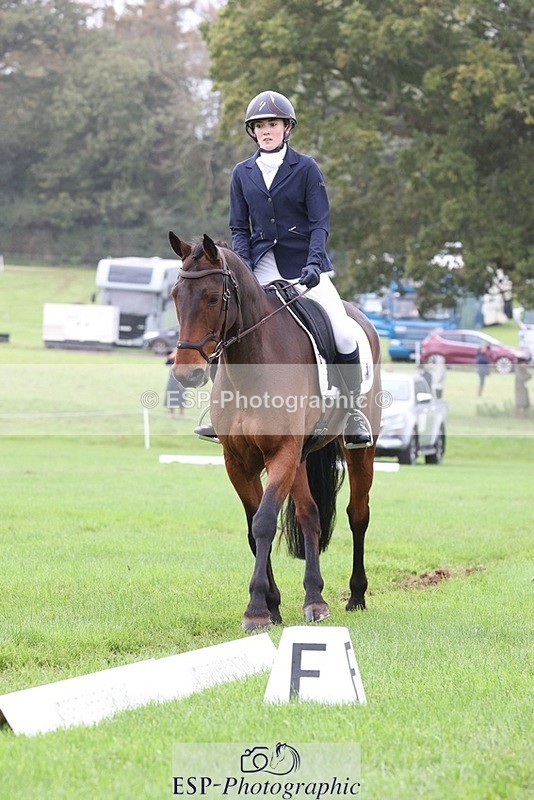 231019-152236-04832 - 552-MONBEG.BY.MAGIC-Xanthe.Baylis-DR