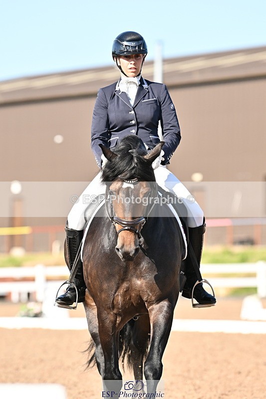 240816A-170429-06346 - 255-Victoria.Hunton-Maesmynach.Annwyl