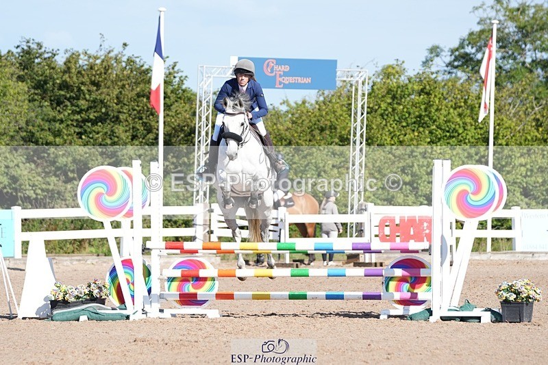 250802-091939-08293 - Cls 19 British Novice and 90cm Open