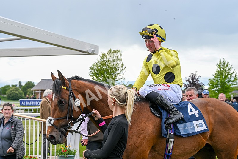 140526-Race 6-Dickensian-5923 - Race 6 4.40pm British Stallion Studs EBF Westow Stakes
