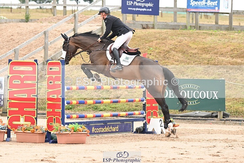 250717-101919-02975 - Cls 29, 6 Year Old