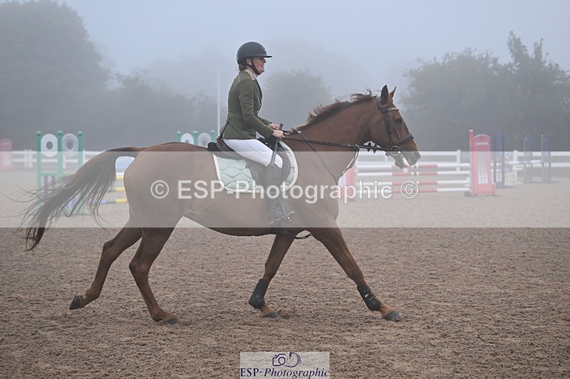 240907A-095342-00277 - Cls 6 85cm Amateur Qualifier