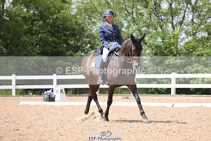 240621A-142443-04448 - Cls 19 BD FEI Intermediate I