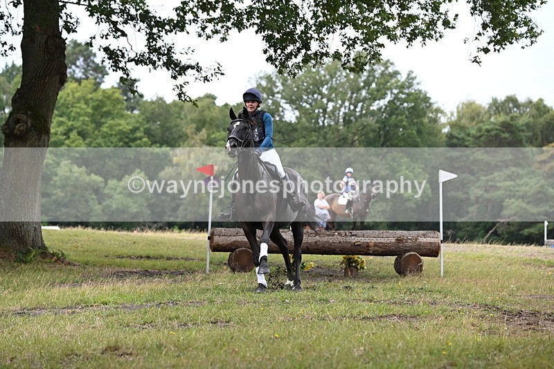 WJ6_0498 - XC Time 11:59 to 12:15