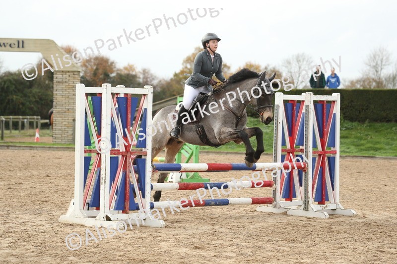 20251109-0994 - Class 3 - 80cm