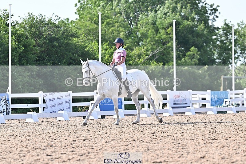 250621-174809-12410 - Cls 36 - Adv Medium 6