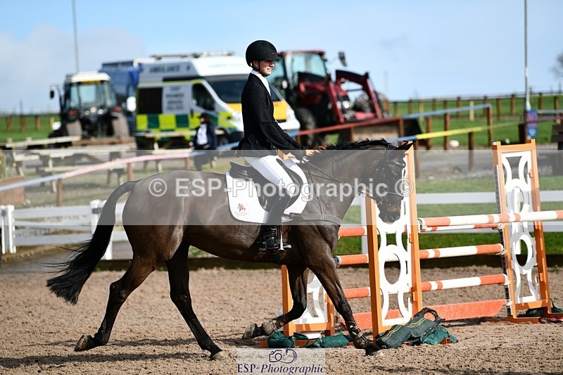 260222-130523-04732 - Class 20 Newcomers + 1.10m