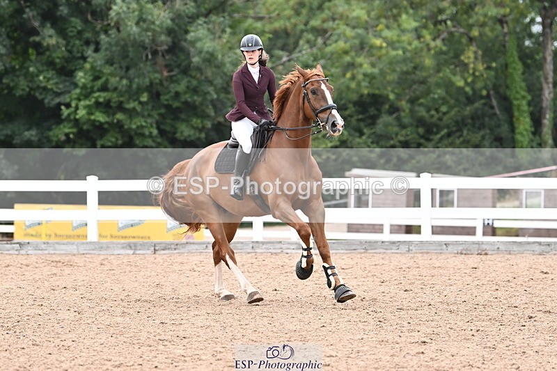 250819B-185721-01167 - 1m Plus