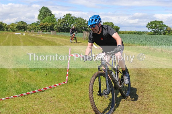 806 - MTB East Round 5 Gallows Green 25th May 2025 10:30 Female Adult Elite+Female U14/U16Juv/Youth Race