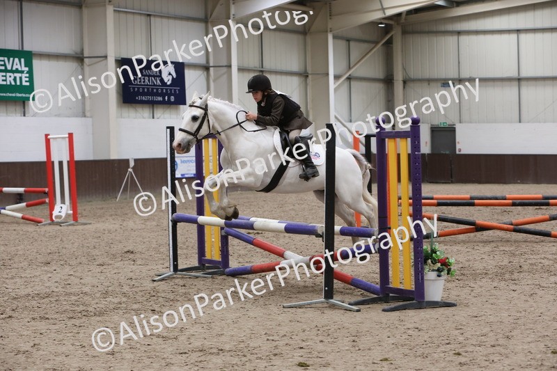 20250622-5176 - PC70 Qualifier - Round 2