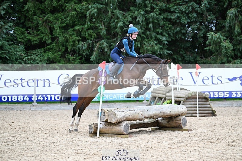 241116-105356-00691 - Cls 2 80-85cm Start to 11.30