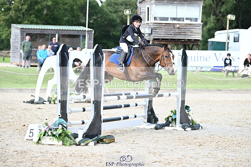 240824X-164555-30405 - 80cm Jump Off