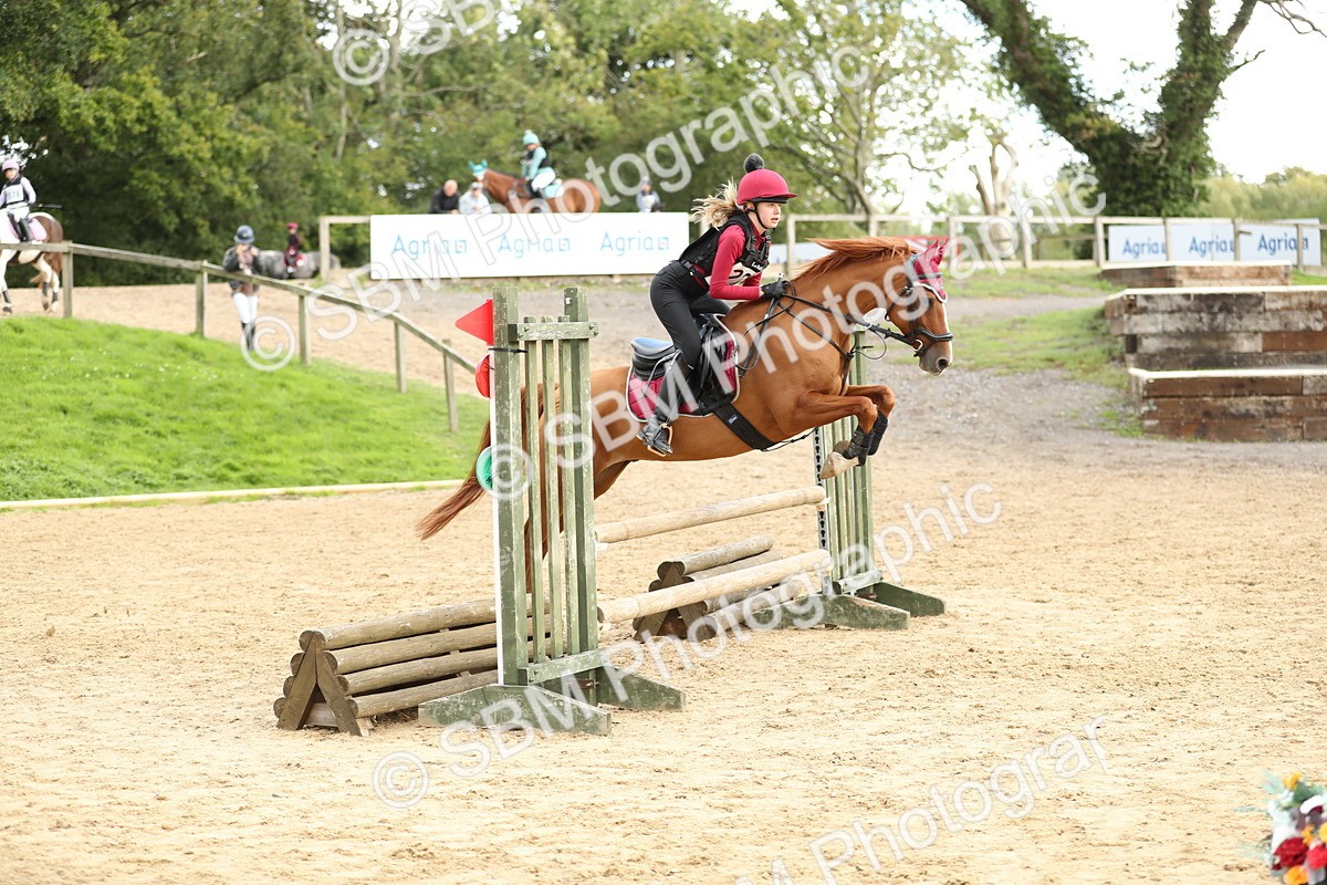 SBM_27243 - E10 - Eventers Challenge 70cm Championship