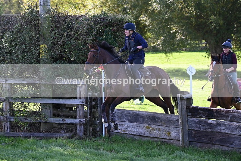 WJ6_2841 - Time 10:32 to 12:02