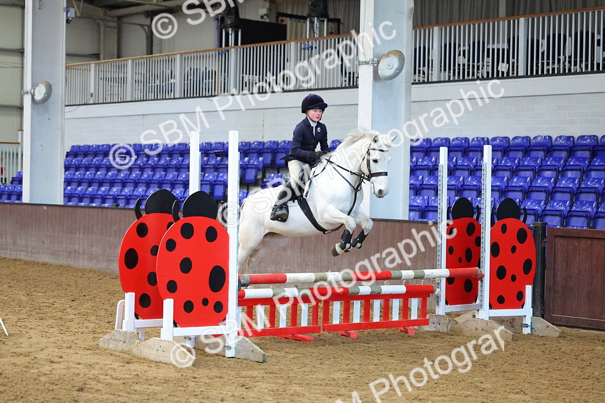 SBM_000831 - Class 4 - 70cm