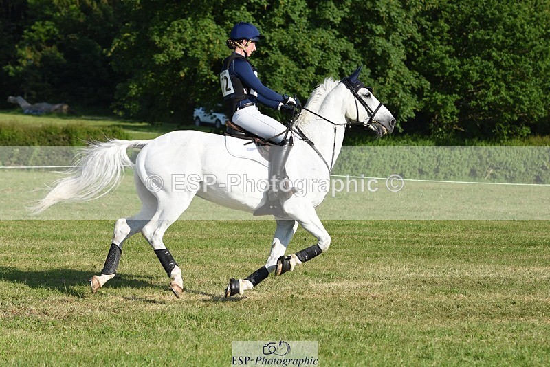 230527-181000-14322 - 172-VELOUMANI_TESS_LY-Aliene_Ruyter-XC