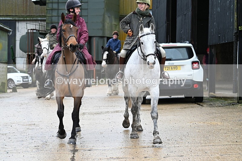 WJ7_8790 - Berks & Bucks - Rowles Farm 15-02-26