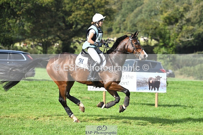 231020-113022-07171 - 045-HILDARE.REGARDE.MOI-Danielle.Mccormack-XC