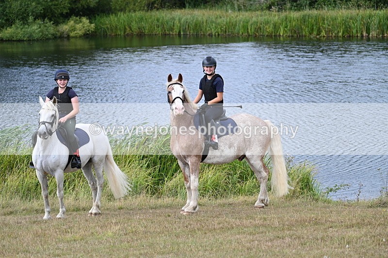 WJ7_5610 - Time 11:50 to 12:09