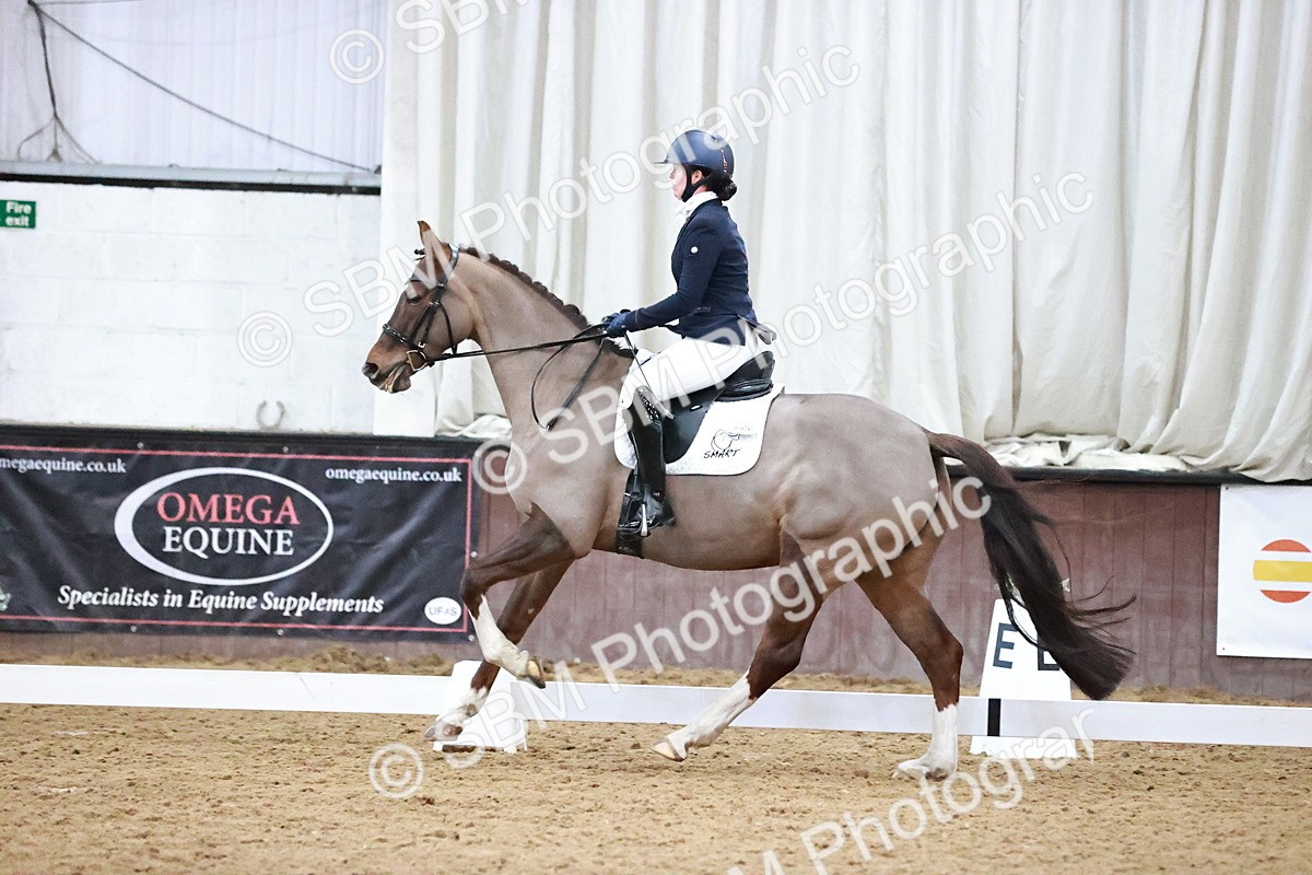 SBM_000838 - Class 9-10-11 - AM5-AM3-FEI PSG