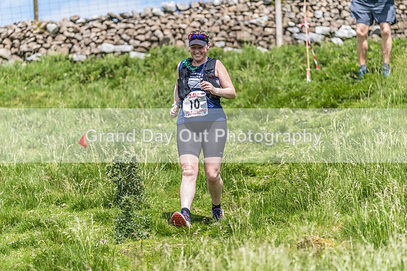Settle Hills-959 - Settle Hills Fell Race Sunday 21st June 2026