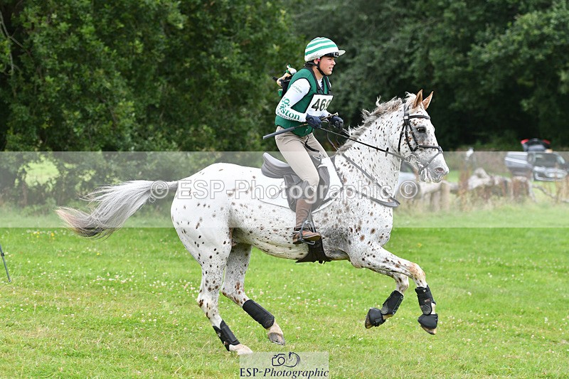 240804-134104-14944 - 469-Neha_Walker-SPOT_ME