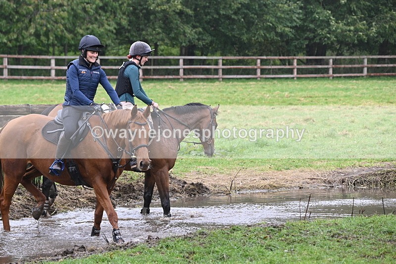 WJ6_9236 - Time at Photographer 14:46 to 14:57
