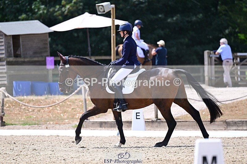 260802A-124548-06632 - Novice Bronze break - end