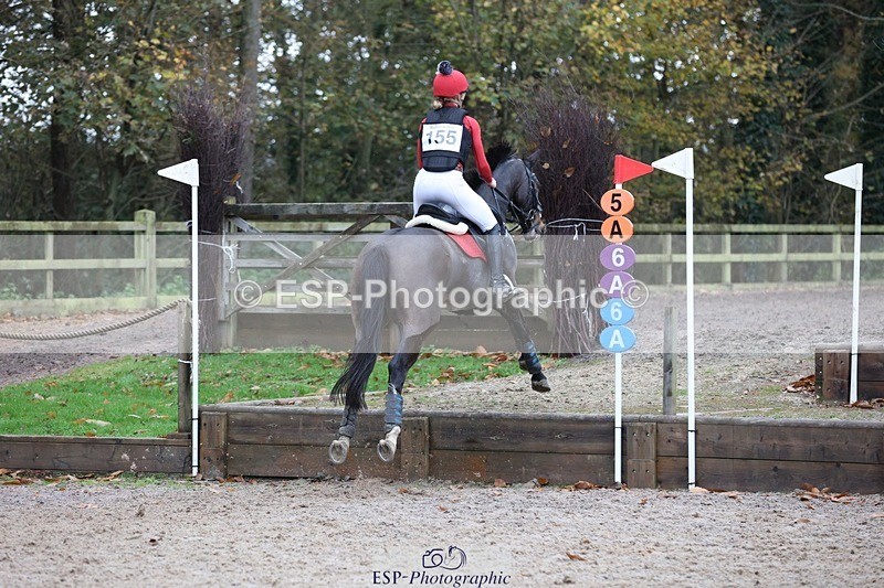 231118-141601-02215 - Cls 3 90cm