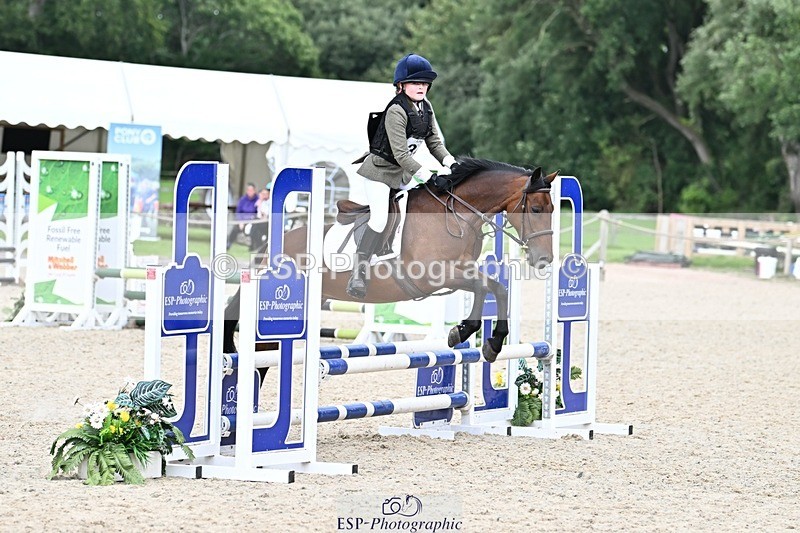 230825-130250-10496 - Round 2 11.30 to End