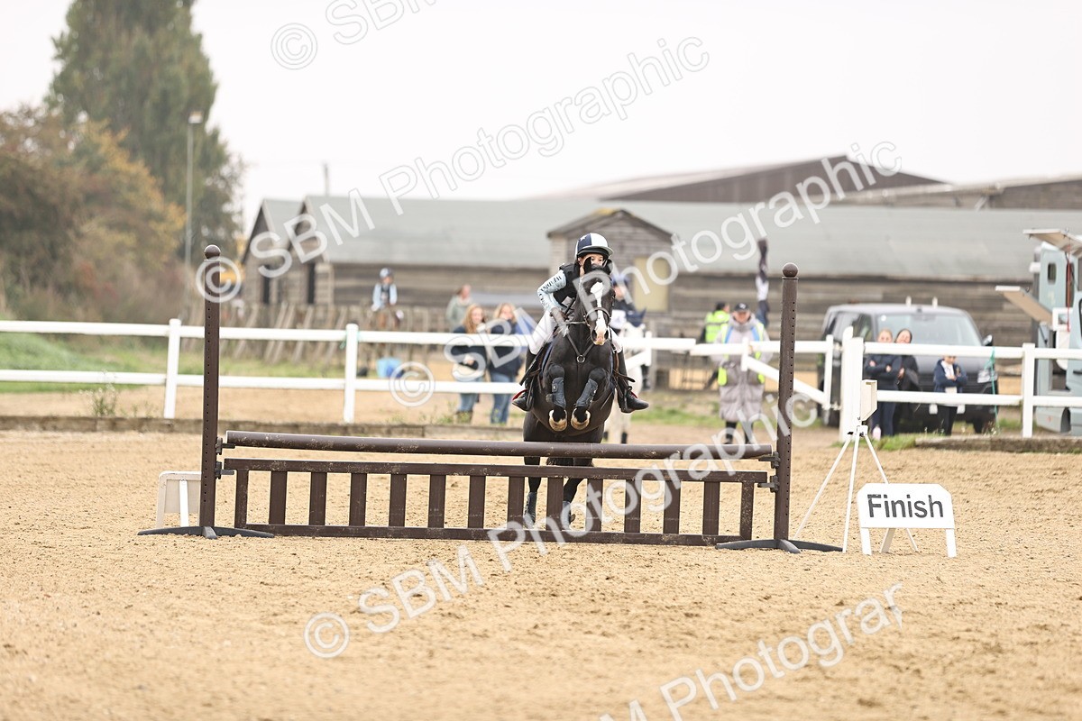 SBM_001590 - Class 1 - 70cm