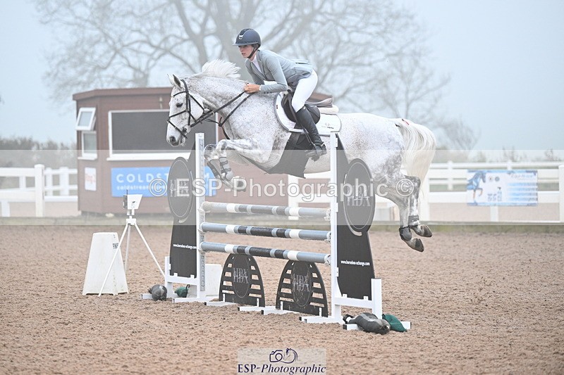 241102A-094353-03339 - SAT Cls 13 Snr 1.10m