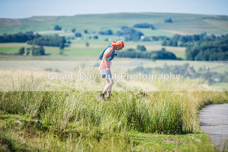 Tebay-1231 - Tebay Fell Race Saturday 12th July 2025