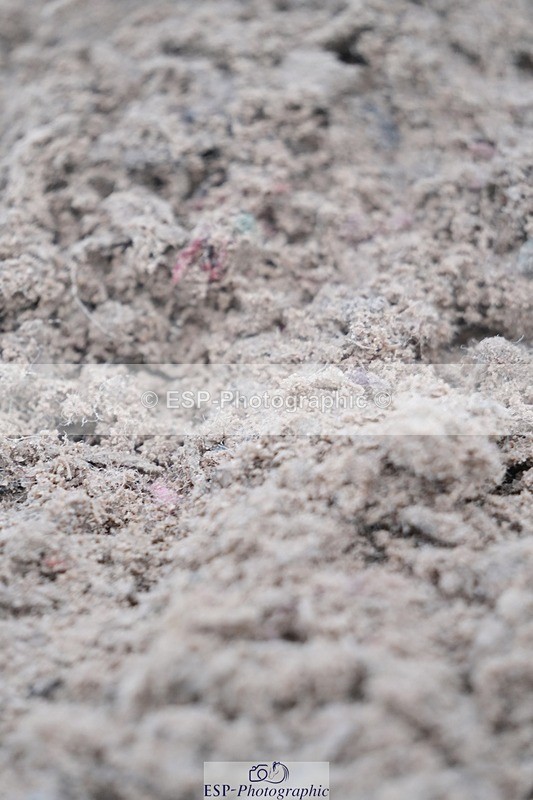 251109-135928-04405 - Cls 22 Snr 1.30m and 1.40m