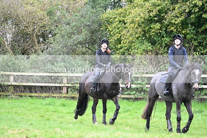 WJ7_2039 - Time at Photographer 13:27 to 14:14