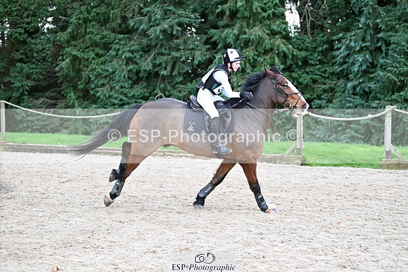 241117-153853-04844 - Cls 4 100-105cm