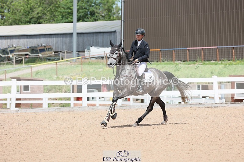 250528-141235-01216 - Cls 5 National 1.15m and Open