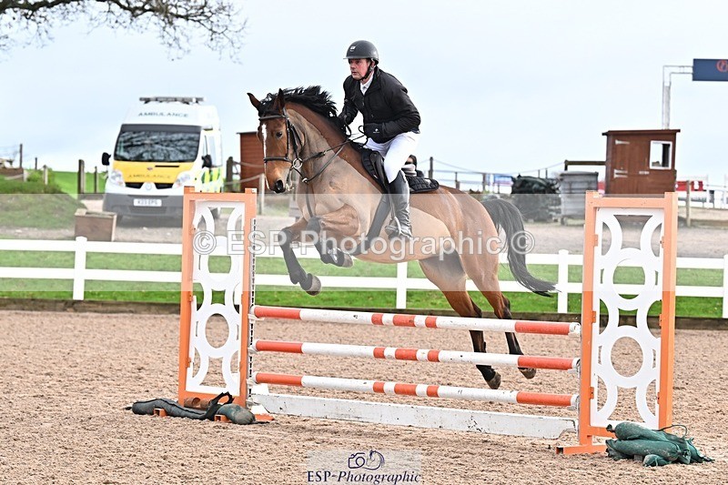 251119-101240-00087 - Cls 1 British Novice and 90cm Open