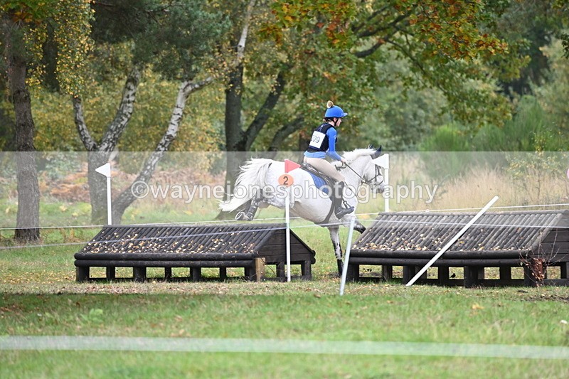 WJ6_3832 - 90cm Cam 1 Time 13:35 to 14:03