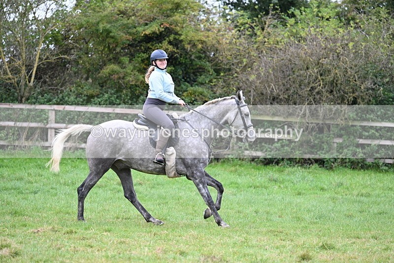 WJ7_1634 - Time at Photographer 13:13 to 13:26