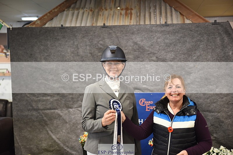 240217A-131354-02815 - Presentations