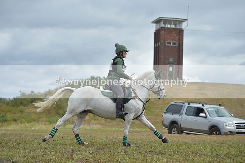 NGP_3746 - XC Time 12:16 to 12:25