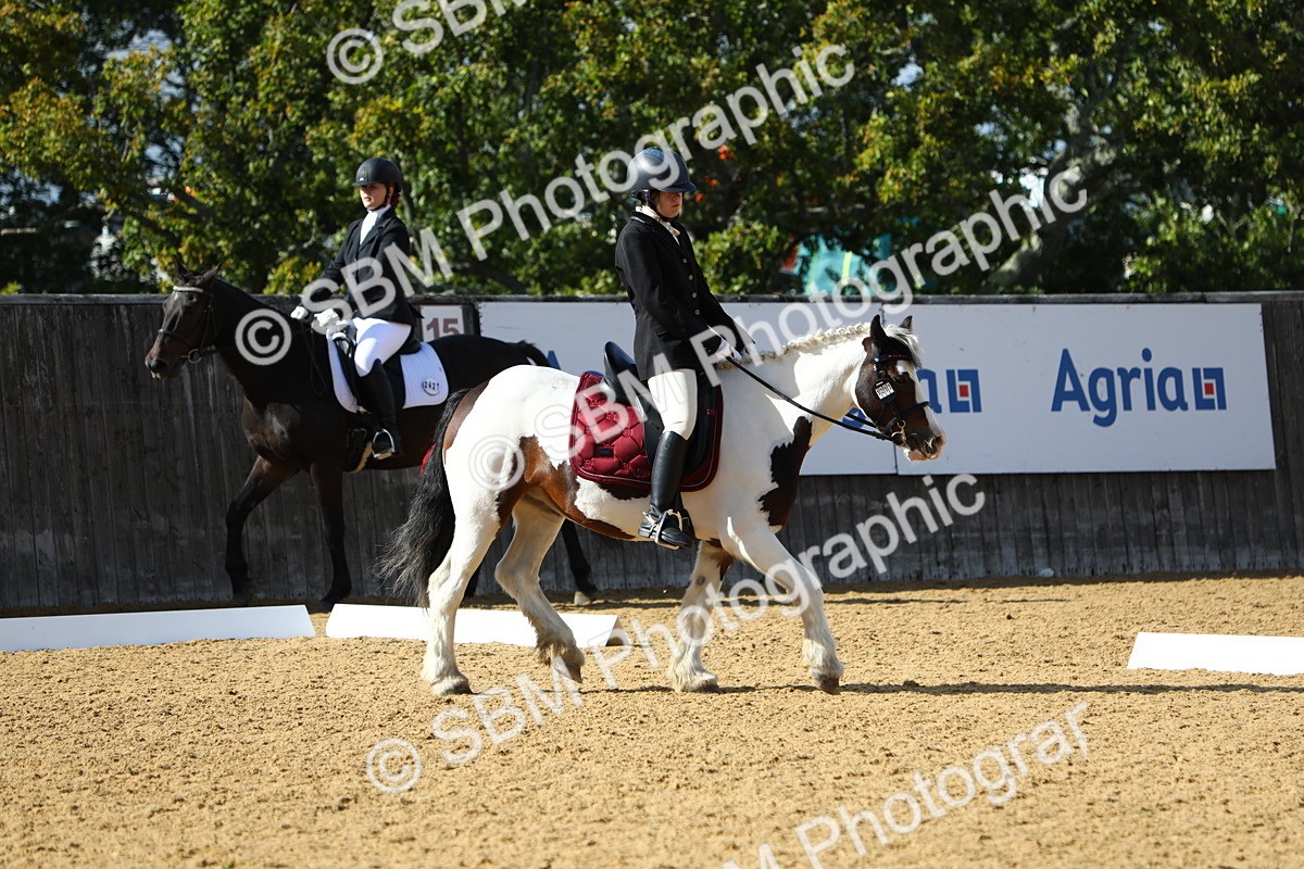 SBM_24490 - D5 - Small Tour Championshop Intro 2